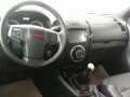 Isuzu D-Max 2017 for sale -5