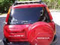 Honda CR-V 1999 for sale-7