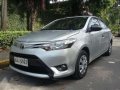 2014 Toyota Vios for sale-2