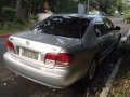 Nissan Cefiro 2003 for sale -2