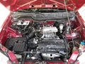 Honda CR-V 1999 for sale-3