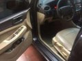 Very Well Maintained 2009 Ford Focus MT For Sale-0