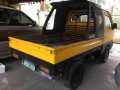 Suzuki Carry 2010 for sale-0