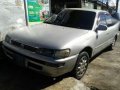 1994 Toyota Corolla for sale-2