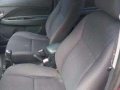 Very Well Kept Toyota Vios 1.3e 2008 For Sale-1