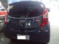 Top Of The Line 2017 Hyundai Eon MT For Sale-9