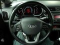 2016 Kia Rio for sale-11