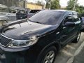  Kia Sorento 2015 for sale-2