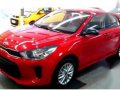 New Kia Picanto 2018 1.2L SL Automatic For Sale -0