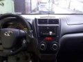 All Original 2014 Toyota Avanza 1.3 E For Sale-6