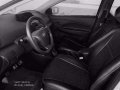 Toyota Vios  2011 for sale-0