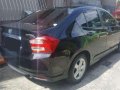2012 Honda City for sale-3