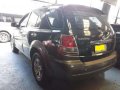 Fresh In And Out 2003 Kia Sorento AT Gas For Sale-2