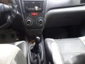 All Original 2014 Toyota Avanza 1.3 E For Sale-1