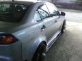 2010 Misubishi Lancer Ex for sale-4