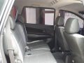 Toyota Avanza 2014 for sale -6