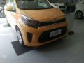 New Kia Picanto 2018 1.2L SL Automatic For Sale -1
