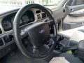 Ford Everest 2006 for sale -4