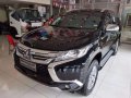 2017 Mitsubishi Montero for sale-2