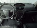 Toyota Vios  2011 for sale-8