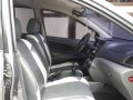 2014 Toyota Avanza Gasoline for sale-5
