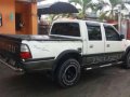 Isuzu Fuego 2000 for sale-3