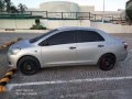 Toyota Vios  2011 for sale-5