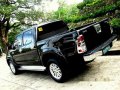Toyota Hilux 2012 for sale -2
