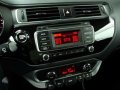 2016 Kia Rio for sale-2
