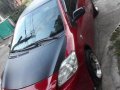Toyota Vios 2009 for sale -8