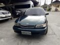 Toyota Corolla 2001 for sale-7