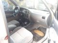 Ford Everest 2004 for sale-9