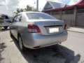2008 Toyota Vios for sale-0