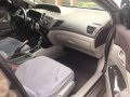Honda 2012 Civic for sale-6