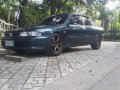 Mitsubishi Lancer 1995 for sale-6