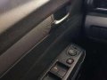 2009 Honda City for sale-5