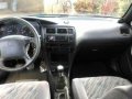 Toyota Corolla 1996 for sale-7