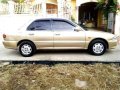 Mitsubishi Lancer 1995 for sale -5
