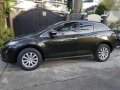 Fresh Mazda CX7 2011 AT Brown For Sale -2