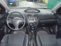 2008 Toyota Vios for sale-5