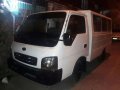 Like New Kia K2700 for sale-1