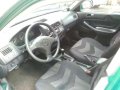 Honda Civic 1998 for sale-7