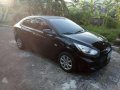 2012 Hyundai Accent for sale-0