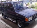 Toyota Tamaraw 2000 for sale-0