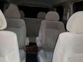 NISSAN SERENA 2005 AT LOCAL Beige For Sale -3