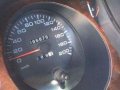 Mitsubishi Pajero 2008 for sale-8