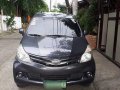Toyota Avanza 2014 for sale -0