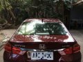 Honda City 2014 for sale -5