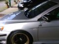 2010 Misubishi Lancer Ex for sale-0