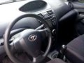 Very Well Kept Toyota Vios 1.3e 2008 For Sale-4